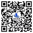 Sample site